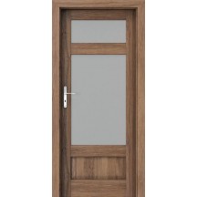Porta HARMONY C2 Dub Kalifornia 